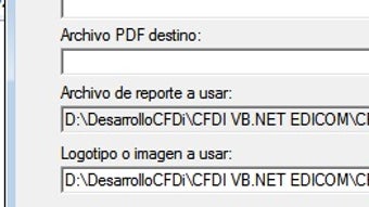 Imagen 0 para 