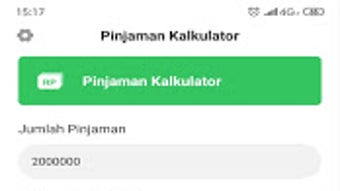 Gambar 0 untuk 