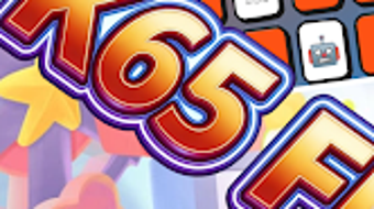 Изображение 0 для 