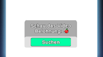 Afbeelding 0 voor 