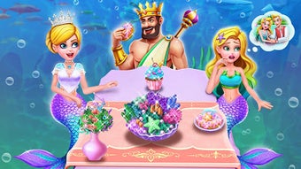 รูปภาพ 0 สำหรับ 