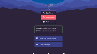 Imagem 0 para 