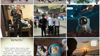 Gambar 0 untuk 