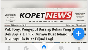 Gambar 0 untuk 