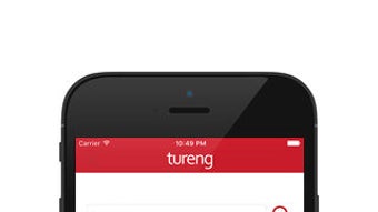  için 0 numaralı resim