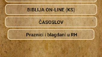 Obraz 0 dla 