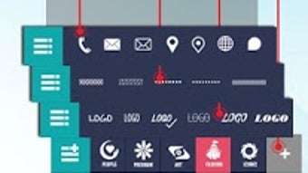 Imagem 0 para 