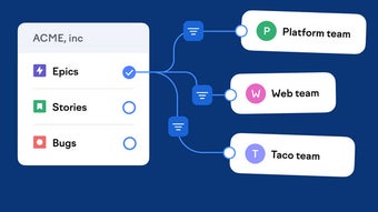 Edupham-Optimize-Jira