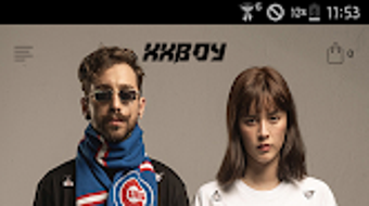 Bild 0 för 