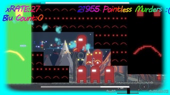 Imagem 0 para 