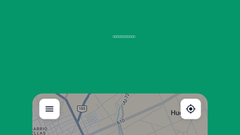 Rapidin Perú: Taxi y Delivery