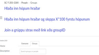 Bild 0 för 