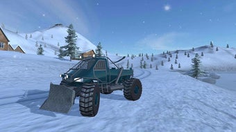  için 0 numaralı resim