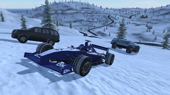 รูปภาพ 0 สำหรับ 