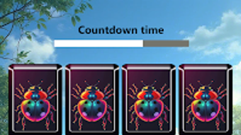 รูปภาพ 0 สำหรับ 