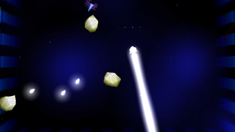  için 0 numaralı resim