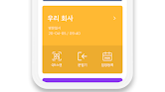 的第0张图片