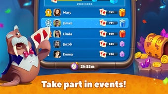  için 0 numaralı resim