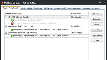 Imagen 0 para 