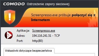Obraz 0 dla 