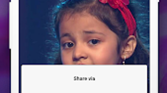 รูปภาพ 0 สำหรับ 