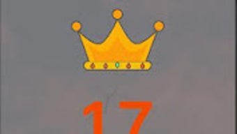 의 이미지 0
