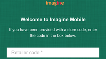 รูปภาพ 0 สำหรับ 