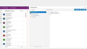  için 0 numaralı resim