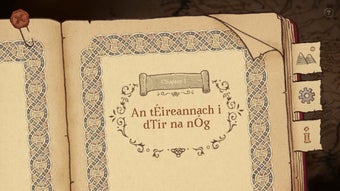 Изображение 0 для 