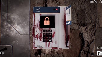 รูปภาพ 0 สำหรับ 