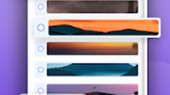 Bild 0 för 