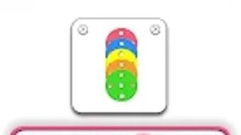  için 0 numaralı resim