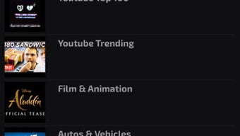 รูปภาพ 0 สำหรับ 