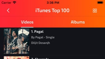  için 0 numaralı resim