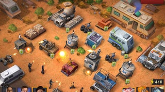 Imagem 0 para 
