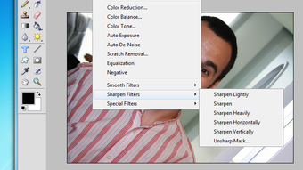 ArcSoft PhotoStudio