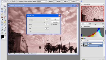 Imagem 0 para 