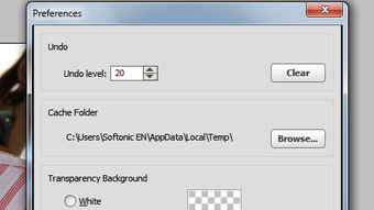 Изображение 0 для 