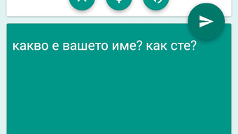 Obraz 0 dla 