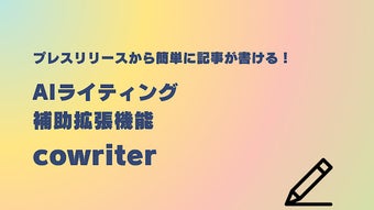 의 이미지 0