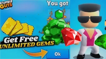 Imagem 0 para 