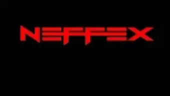 Neffex Music 2022