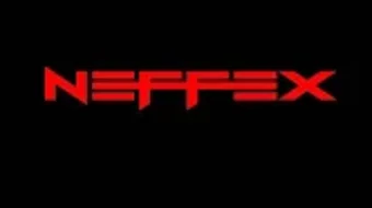 Neffex Music 2022