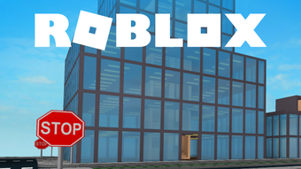 Bild 0 för 