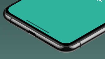  için 0 numaralı resim