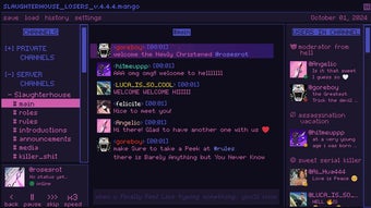  için 0 numaralı resim