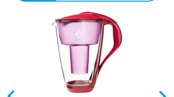 Изображение 0 для 