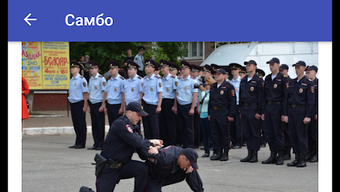 รูปภาพ 0 สำหรับ 