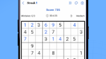  için 0 numaralı resim