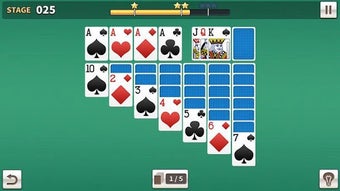 Afbeelding 0 voor 